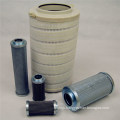 Tourmaline Water Filter